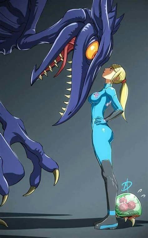 zero.suit samus|Is there a lore reason why Samus loses her Power Suit in Zero